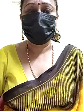 Snapshot of rekha_naier chatting on February 2025 11:25:02 AM rekha naier online show from February 2025 11:25:02 AM