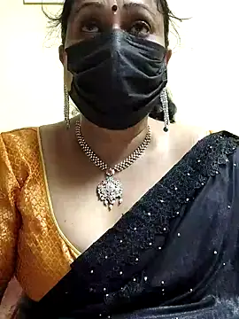 Snapshot of rekha_naier chatting on February 2025 02:26:02 PM rekha naier online show from February 2025 02:26:02 PM