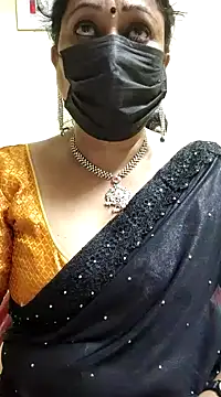 Snapshot of rekha_naier chatting on February 2025 05:52:02 PM rekha naier online show from February 2025 05:52:02 PM