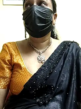 Snapshot of rekha_naier chatting on February 2025 03:40:01 AM rekha naier online show from February 2025 03:40:01 AM