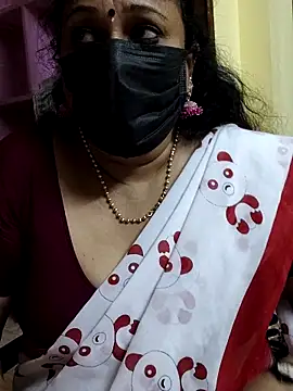 Snapshot of rekha_naier chatting on February 2025 02:13:02 PM rekha naier online show from February 2025 02:13:02 PM