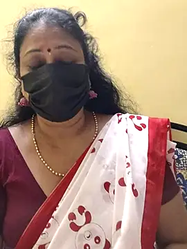 Snapshot of rekha_naier chatting on February 2025 08:20:02 PM rekha naier online show from February 2025 08:20:02 PM