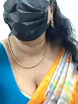 Snapshot of rekha_naier chatting on February 2025 04:55:01 PM rekha naier online show from February 2025 04:55:01 PM