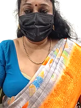 Snapshot of rekha_naier chatting on February 2025 07:56:01 PM rekha naier online show from February 2025 07:56:01 PM