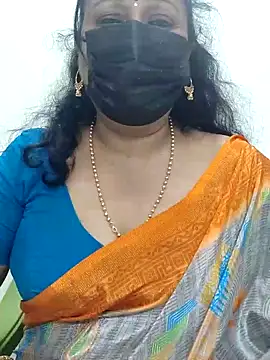 Snapshot of rekha_naier chatting on February 2025 03:35:01 PM rekha naier online show from February 2025 03:35:01 PM