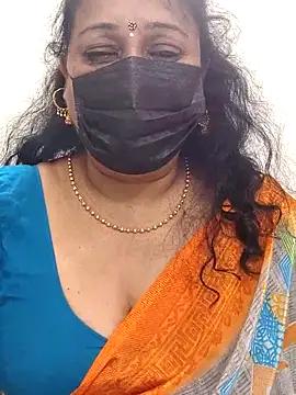 Snapshot of rekha_naier chatting on February 2025 06:38:01 PM rekha naier online show from February 2025 06:38:01 PM