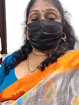 Snapshot of rekha_naier chatting on February 2025 09:49:01 PM rekha naier online show from February 2025 09:49:01 PM