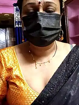 Snapshot of rekha_naier chatting on February 2025 12:19:02 AM rekha naier online show from February 2025 12:19:02 AM