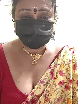 Snapshot of rekha_naier chatting on February 2025 01:55:02 AM rekha naier online show from February 2025 01:55:02 AM