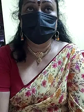 Snapshot of rekha_naier chatting on February 2025 08:29:02 AM rekha naier online show from February 2025 08:29:02 AM