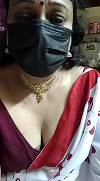 Snapshot of rekha_naier chatting on February 2025 03:36:02 PM rekha naier online show from February 2025 03:36:02 PM