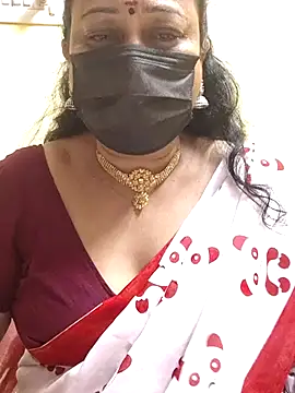 Snapshot of rekha_naier chatting on February 2025 03:13:02 AM rekha naier online show from February 2025 03:13:02 AM