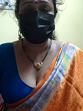 Snapshot of rekha_naier chatting on February 2025 10:04:02 AM rekha naier online show from February 2025 10:04:02 AM