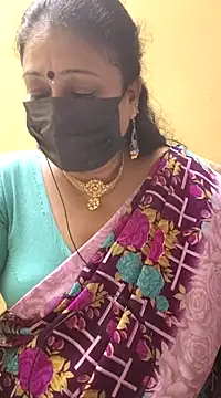 Snapshot of rekha_naier chatting on February 2025 05:42:01 PM rekha naier online show from February 2025 05:42:01 PM