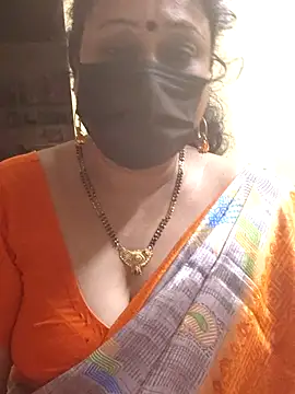 Snapshot of rekha_naier chatting on February 2025 05:09:01 AM rekha naier online show from February 2025 05:09:01 AM