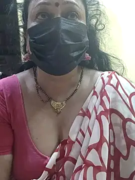 Snapshot of rekha_naier chatting on February 2025 06:07:01 AM rekha naier online show from February 2025 06:07:01 AM