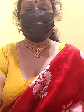 Snapshot of rekha_naier chatting on February 2025 08:31:02 AM rekha naier online show from February 2025 08:31:02 AM