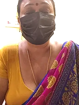 Snapshot of rekha_naier chatting on March 2025 12:12:02 PM rekha naier online show from March 2025 12:12:02 PM