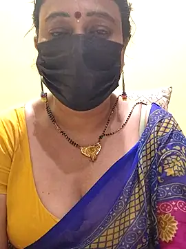 Snapshot of rekha_naier chatting on March 2025 05:23:02 AM rekha naier online show from March 2025 05:23:02 AM