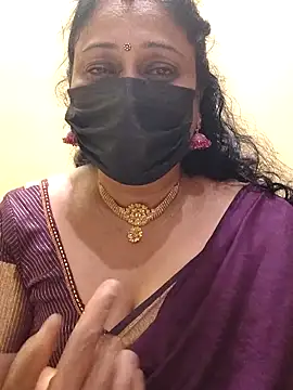 Snapshot of rekha_naier chatting on March 2025 04:10:01 PM rekha naier online show from March 2025 04:10:01 PM