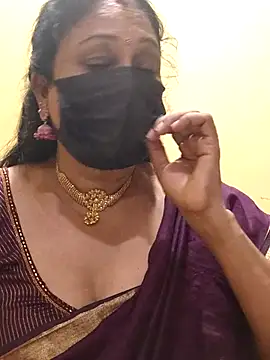 Snapshot of rekha_naier chatting on March 2025 07:23:01 PM rekha naier online show from March 2025 07:23:01 PM