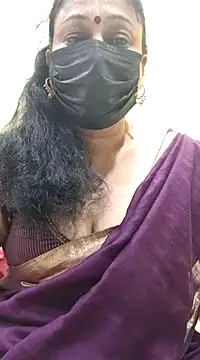 Snapshot of rekha_naier chatting on March 2025 12:22:01 PM rekha naier online show from March 2025 12:22:01 PM