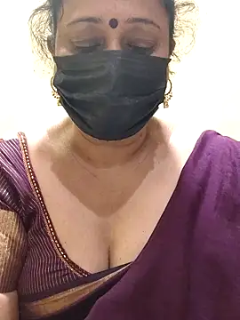 Snapshot of rekha_naier chatting on March 2025 03:40:01 PM rekha naier online show from March 2025 03:40:01 PM