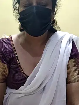 Snapshot of rekha_naier chatting on March 2025 01:16:02 AM rekha naier online show from March 2025 01:16:02 AM