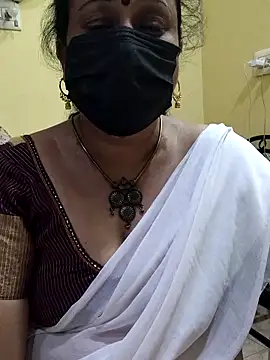 Snapshot of rekha_naier chatting on March 2025 10:30:02 AM rekha naier online show from March 2025 10:30:02 AM