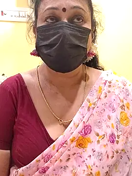 Snapshot of rekha_naier chatting on March 2025 01:35:02 PM rekha naier online show from March 2025 01:35:02 PM