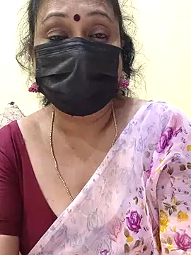 Snapshot of rekha_naier chatting on March 2025 04:38:02 PM rekha naier online show from March 2025 04:38:02 PM