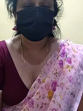 Snapshot of rekha_naier chatting on March 2025 04:13:01 AM rekha naier online show from March 2025 04:13:01 AM