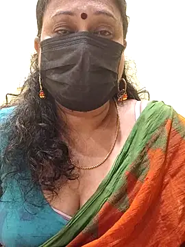 Snapshot of rekha_naier chatting on March 2025 11:18:02 AM rekha naier online show from March 2025 11:18:02 AM