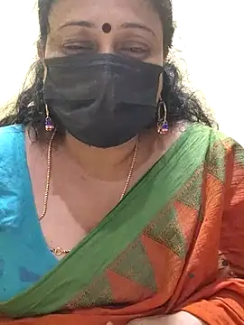 Snapshot of rekha_naier chatting on March 2025 02:34:02 PM rekha naier online show from March 2025 02:34:02 PM