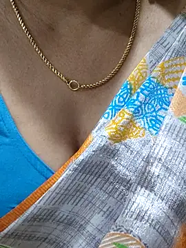 Snapshot of rekha_naier chatting on March 2025 01:14:01 PM rekha naier online show from March 2025 01:14:01 PM