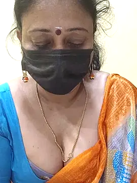 Snapshot of rekha_naier chatting on March 2025 08:51:02 AM rekha naier online show from March 2025 08:51:02 AM