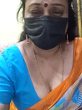 Snapshot of rekha_naier chatting on March 2025 07:05:01 PM rekha naier online show from March 2025 07:05:01 PM