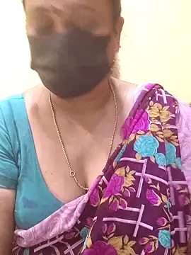 Snapshot of rekha_naier chatting on March 2025 06:56:01 PM rekha naier online show from March 2025 06:56:01 PM