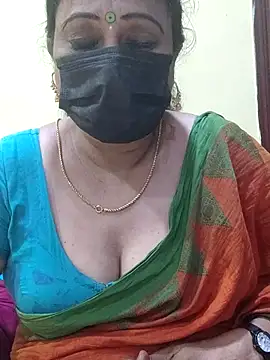 Snapshot of rekha_naier chatting on March 2025 03:56:01 PM rekha naier online show from March 2025 03:56:01 PM