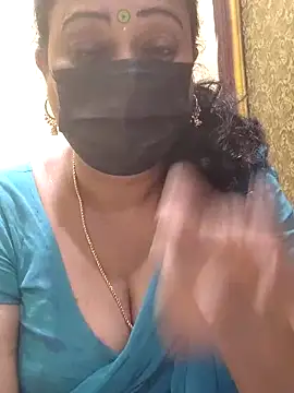 Snapshot of rekha_naier chatting on March 2025 11:59:02 PM rekha naier online show from March 2025 11:59:02 PM