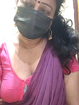 Snapshot of rekha_naier chatting on March 2025 11:27:02 PM rekha naier online show from March 2025 11:27:02 PM