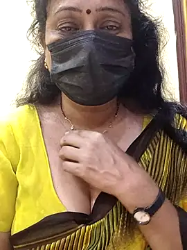 Snapshot of rekha_naier chatting on March 2025 04:40:02 PM rekha naier online show from March 2025 04:40:02 PM