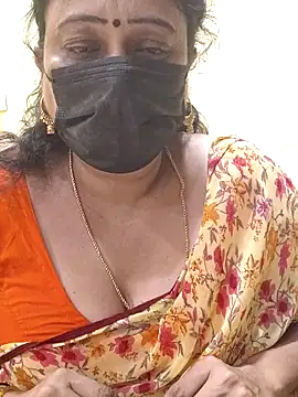 Snapshot of rekha_naier chatting on March 2025 06:14:02 AM rekha naier online show from March 2025 06:14:02 AM