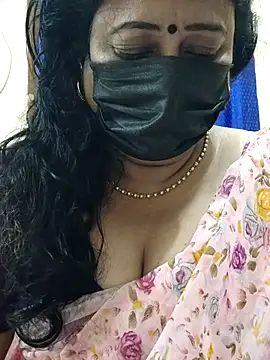 Snapshot of rekha_naier chatting on September 2025 11:38:02 PM rekha naier online show from September 2025 11:38:02 PM