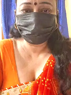 Snapshot of rekha_naier chatting on September 2025 01:16:01 AM rekha naier online show from September 2025 01:16:01 AM