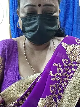 Snapshot of rekha_naier chatting on September 2025 12:11:01 AM rekha naier online show from September 2025 12:11:01 AM