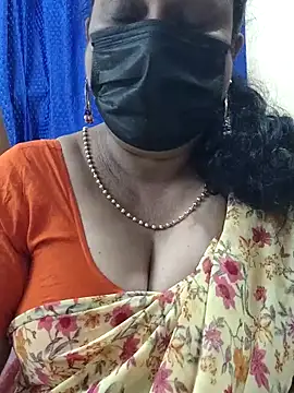 Snapshot of rekha_naier chatting on September 2025 10:44:02 PM rekha naier online show from September 2025 10:44:02 PM