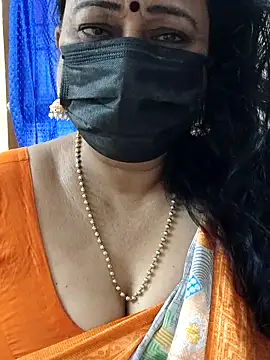 Snapshot of rekha_naier chatting on September 2025 02:04:02 AM rekha naier online show from September 2025 02:04:02 AM