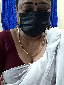 Snapshot of rekha_naier chatting on October 2025 01:02:02 AM rekha naier online show from October 2025 01:02:02 AM