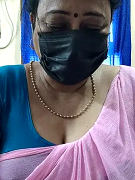 Snapshot of rekha_naier chatting on October 2025 04:56:02 AM rekha naier online show from October 2025 04:56:02 AM